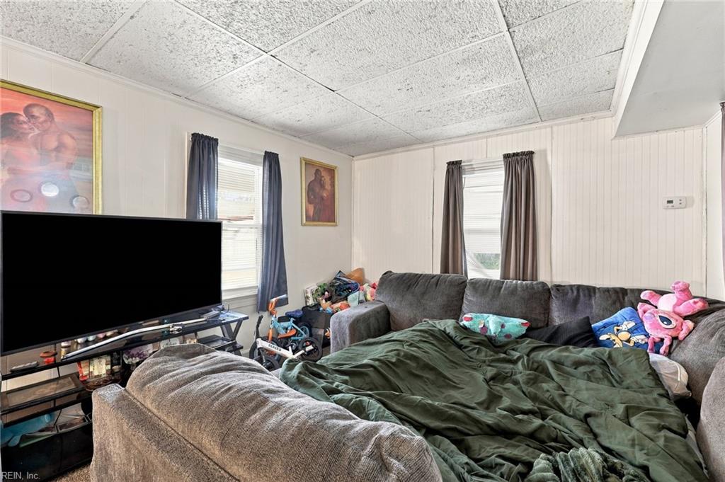 2508 Shell Rd Property Photo 18
