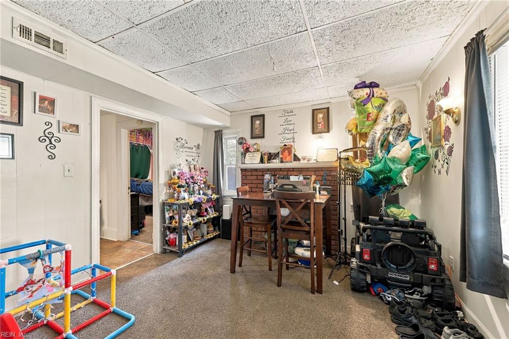2508 Shell Rd Property Photo 19
