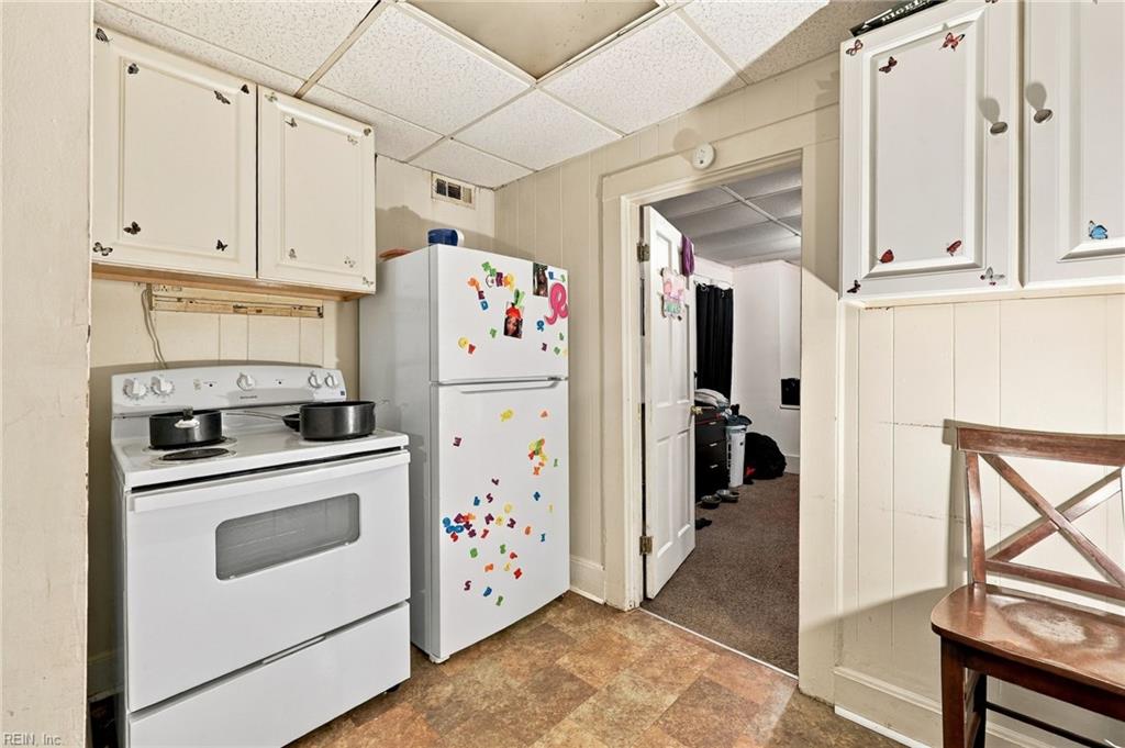 2508 Shell Rd Property Photo 21