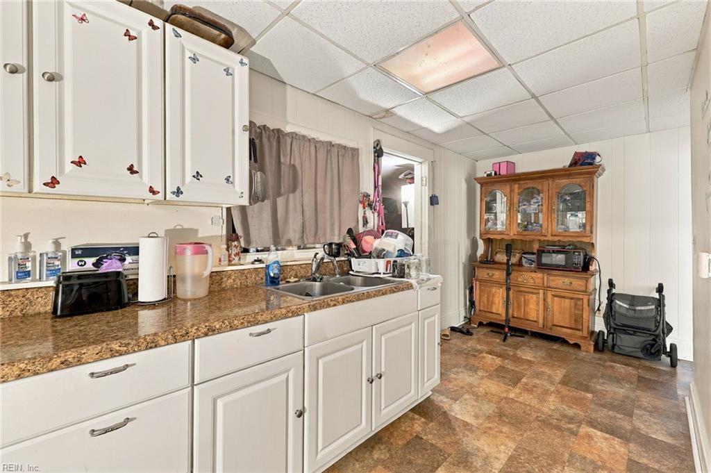 2508 Shell Rd Property Photo 22