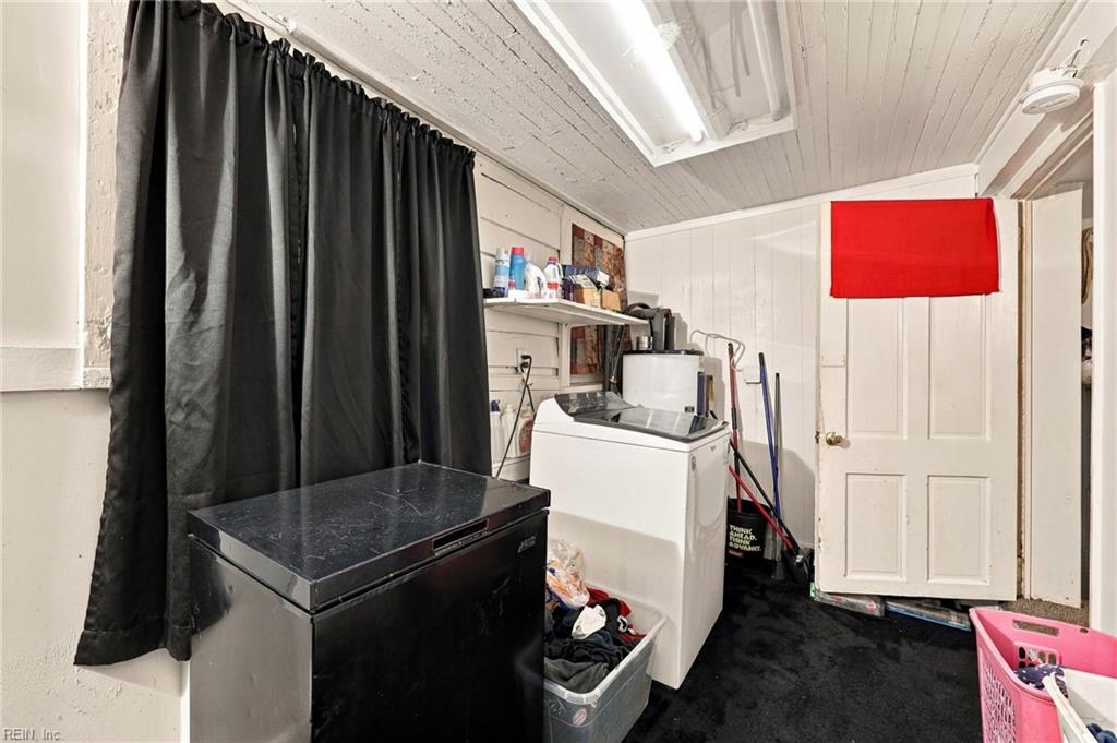 2508 Shell Rd Property Photo 23