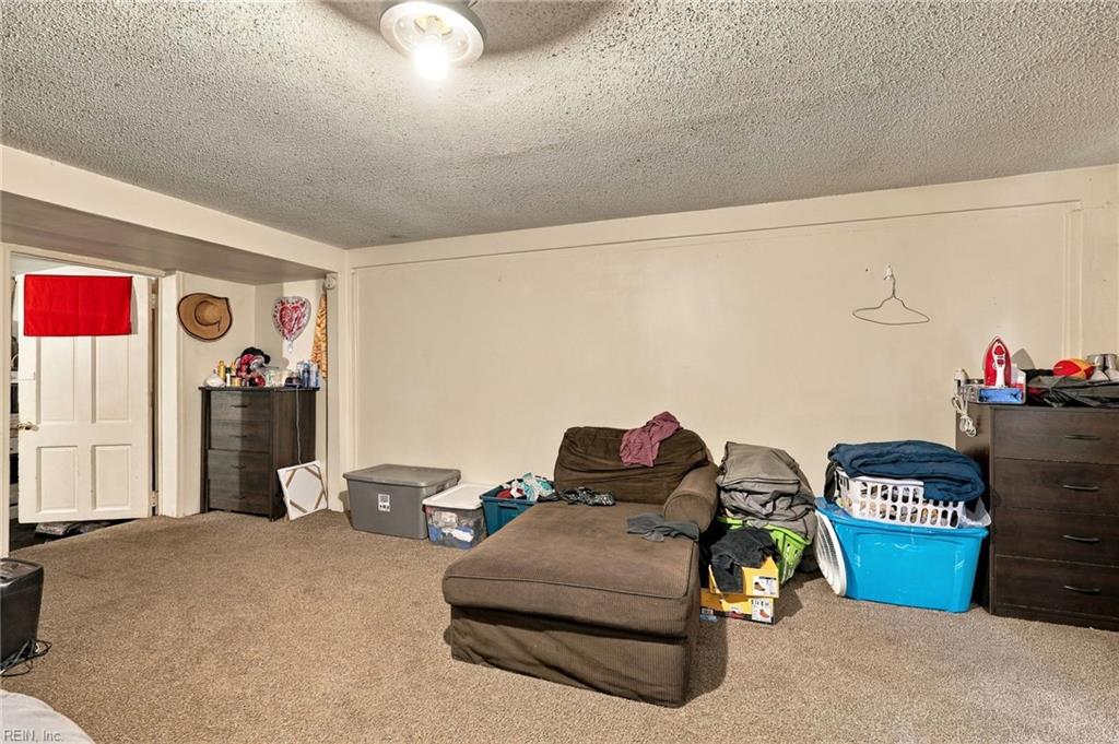 2508 Shell Rd Property Photo 27