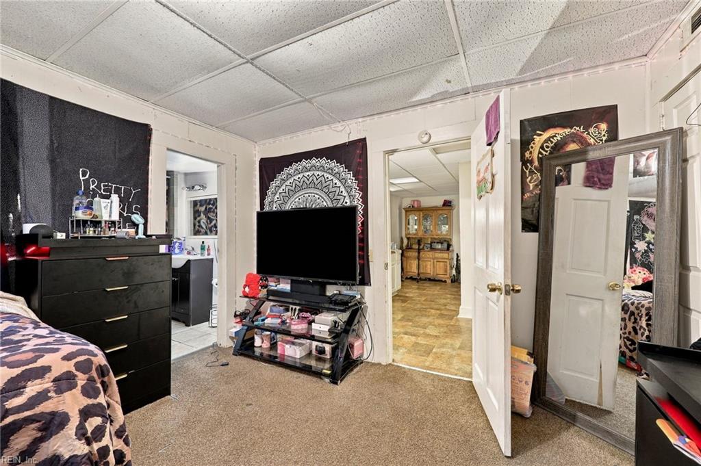 2508 Shell Rd Property Photo 31