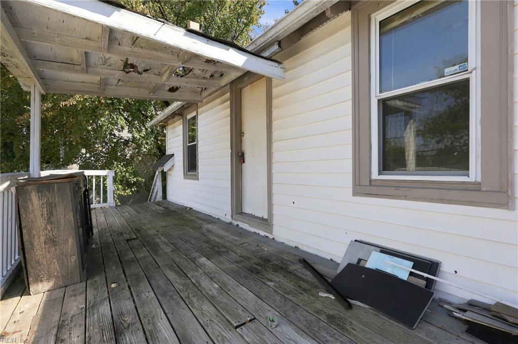 2508 Shell Rd Property Photo 33