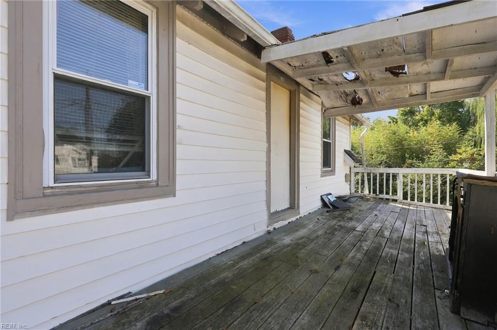 2508 Shell Rd Property Photo 34