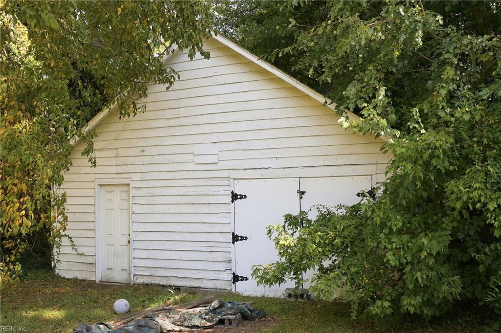 2508 Shell Rd Property Photo 35