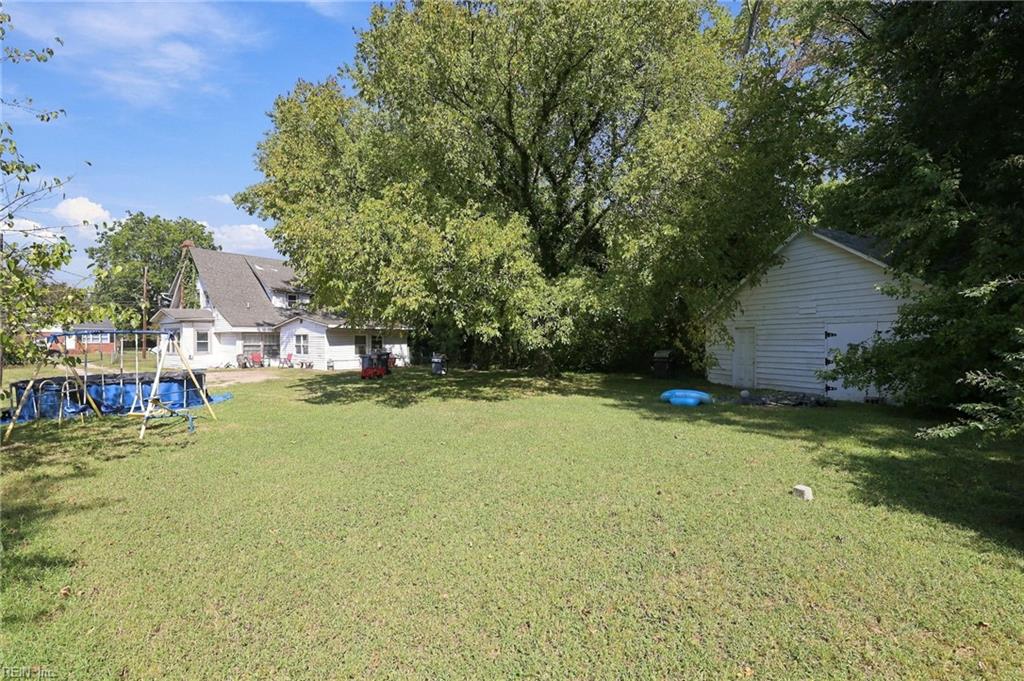 2508 Shell Rd Property Photo 36