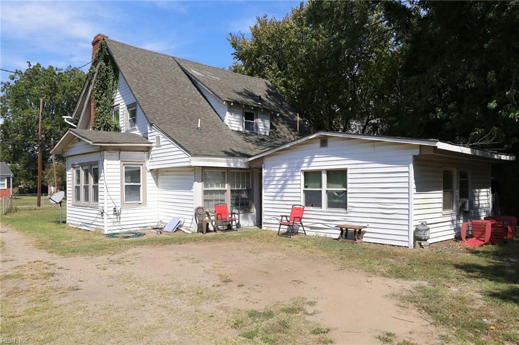 2508 Shell Rd Property Photo 37