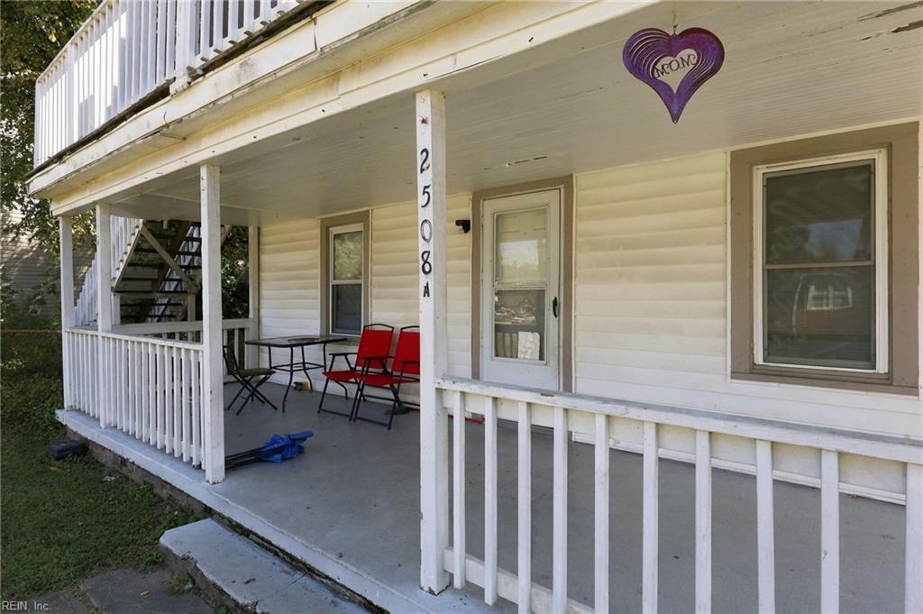 2508 Shell Rd Property Photo 38
