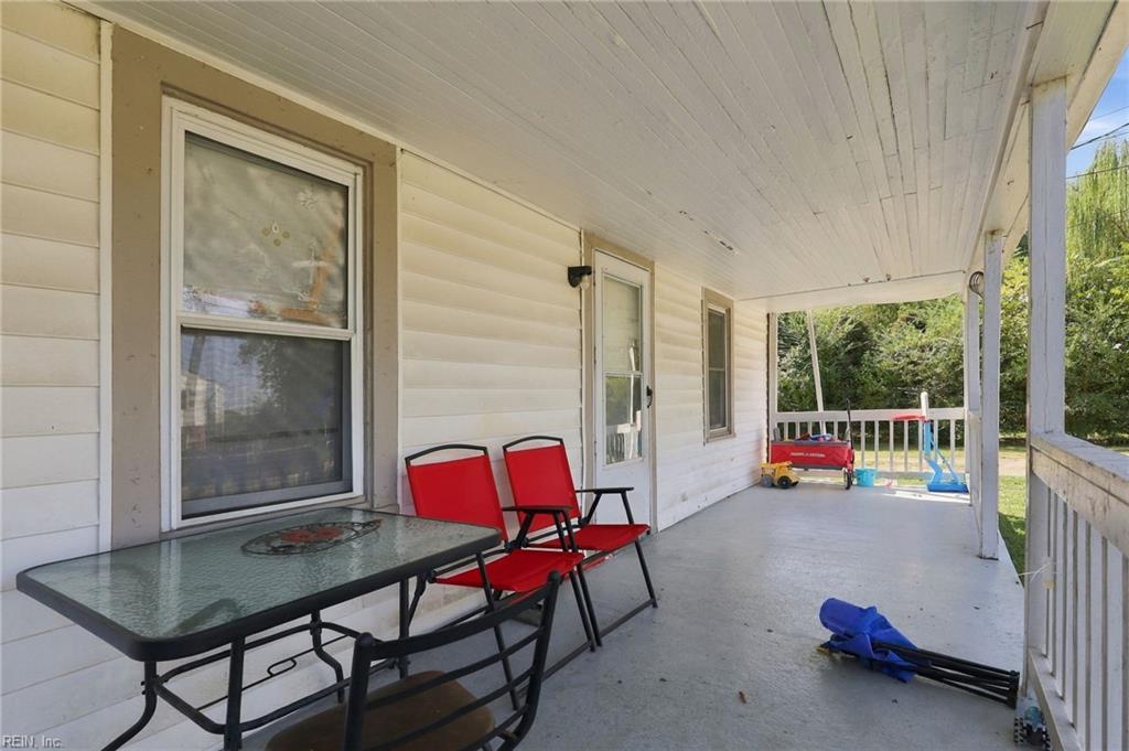 2508 Shell Rd Property Photo 39