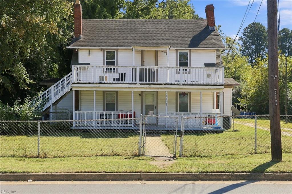 2508 Shell Rd Property Photo 40