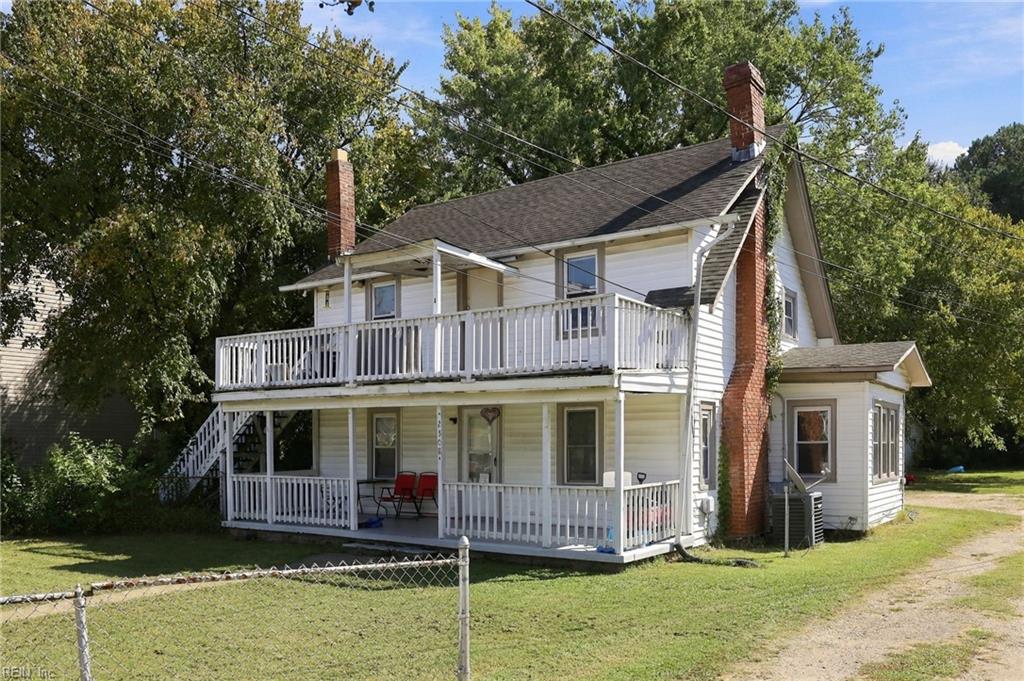 2508 Shell Rd Property Photo 41