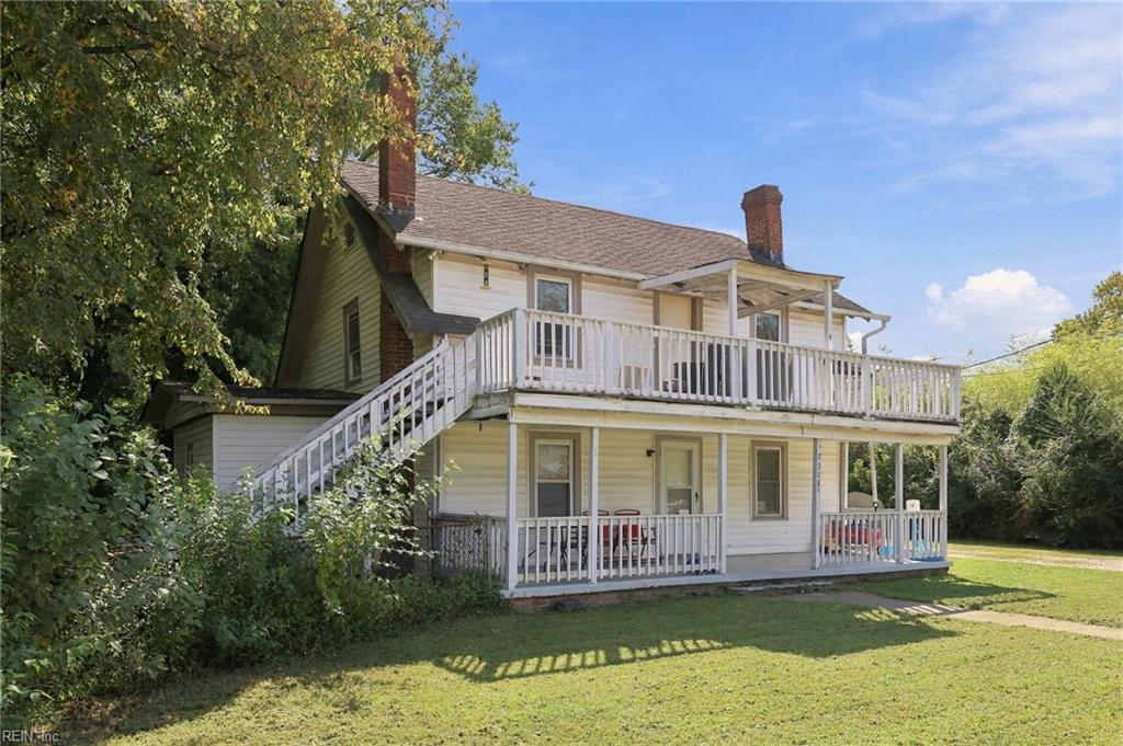 2508 Shell Rd Property Photo 42