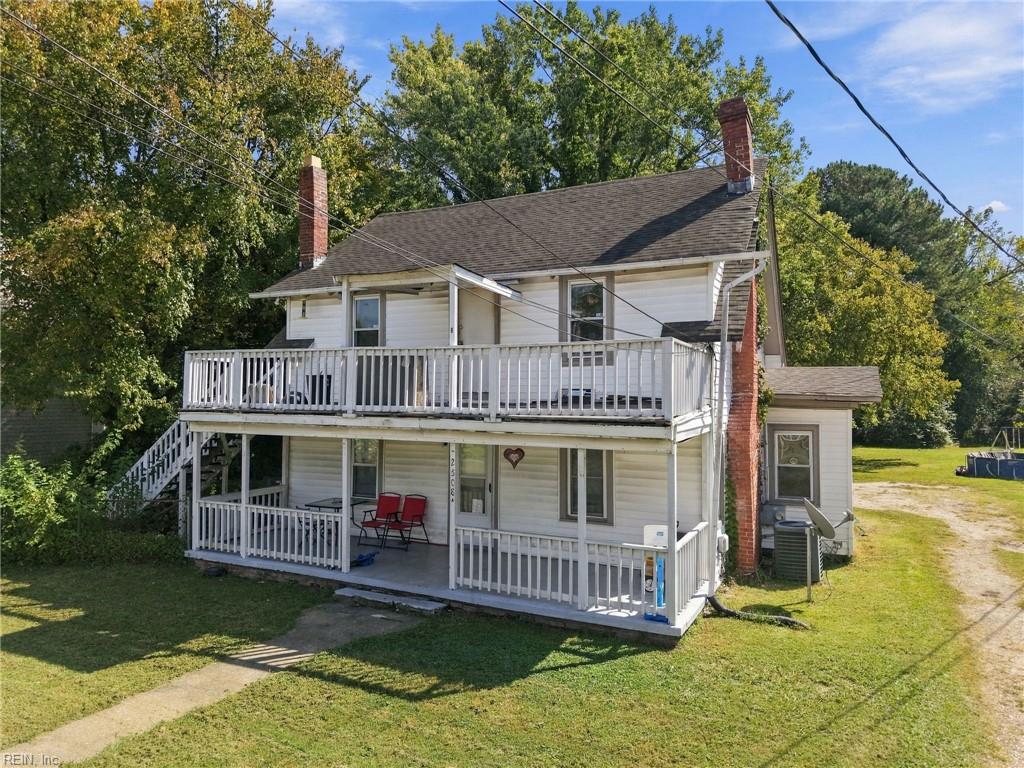 2508 Shell Rd Property Photo 45