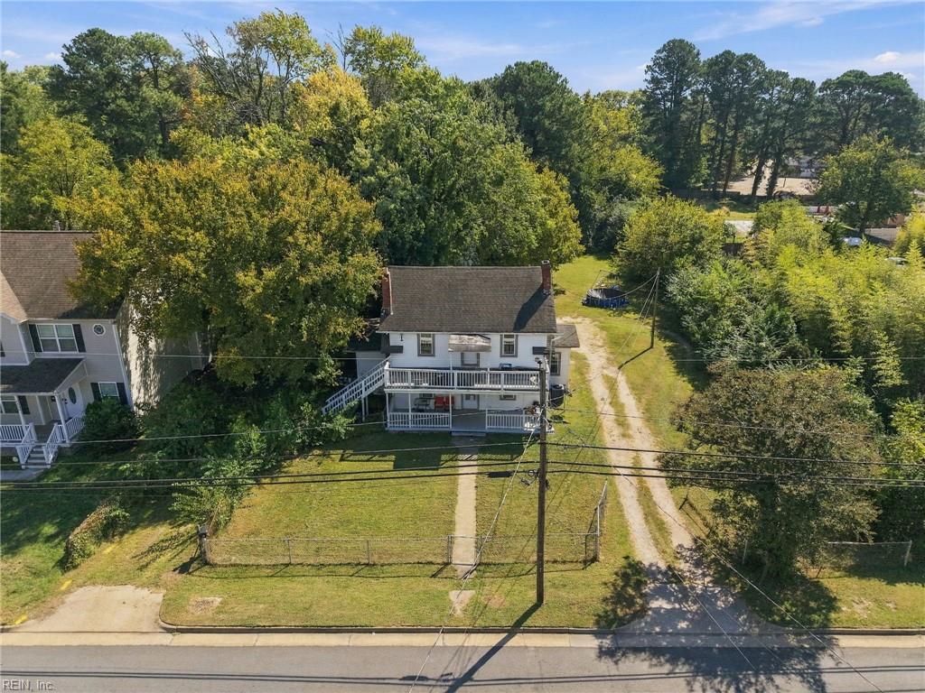 2508 Shell Rd Property Photo 46
