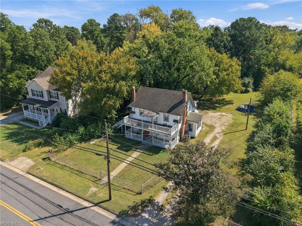 2508 Shell Rd Property Photo 47