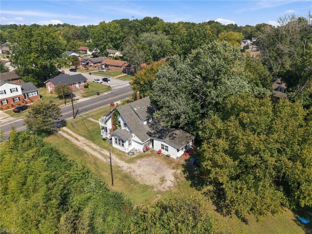 2508 Shell Rd Property Photo 48