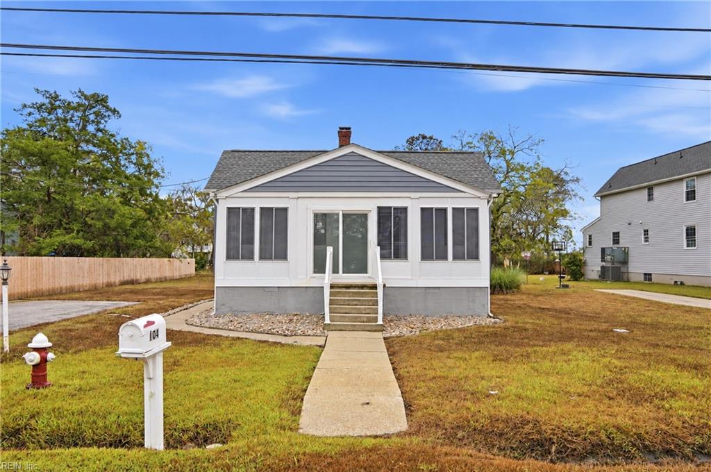 104 Messick Rd Property Photo 1