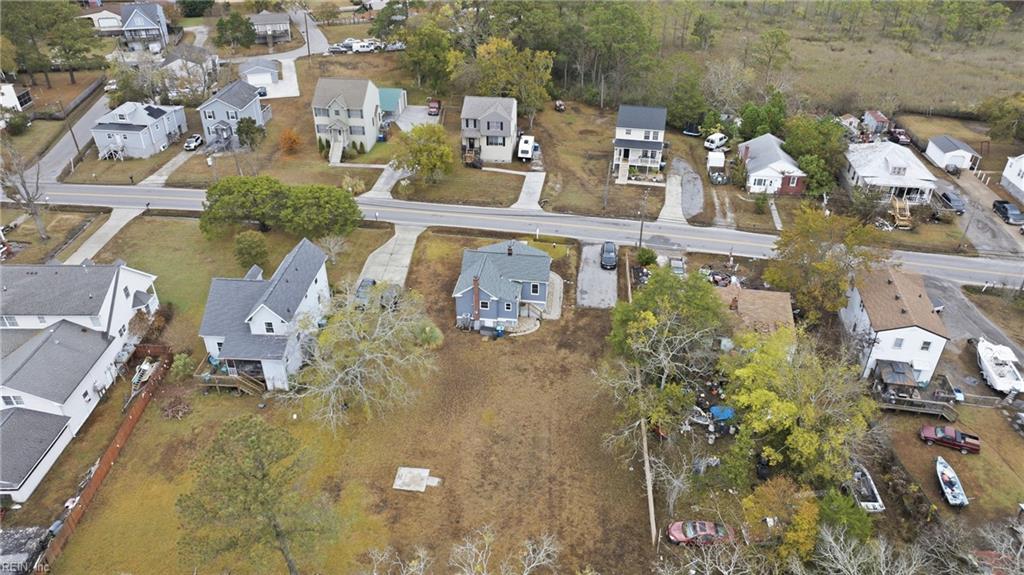 104 Messick Rd Property Photo 3
