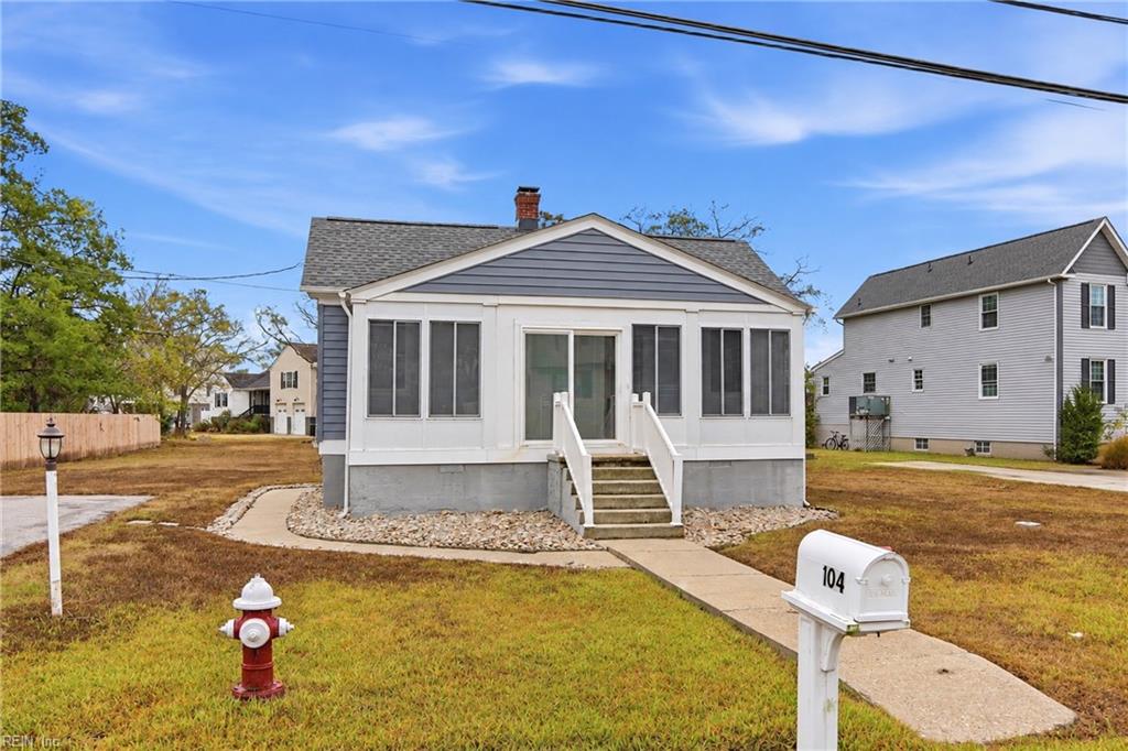 104 Messick Rd Property Photo 4