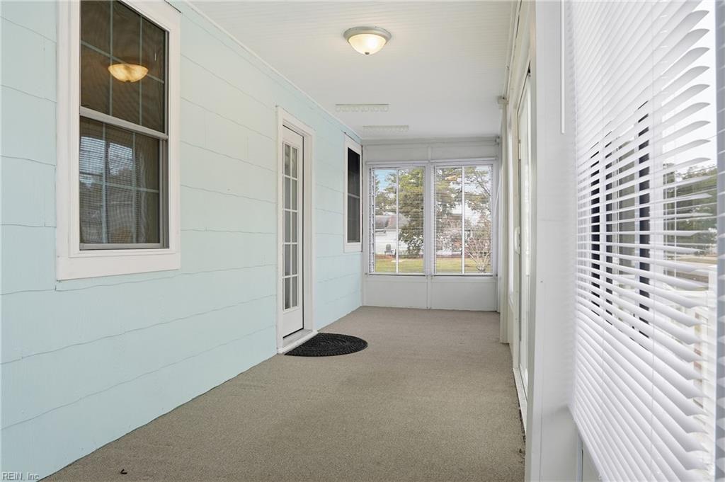 104 Messick Rd Property Photo 6