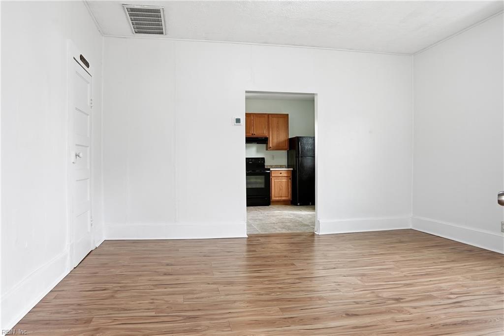 104 Messick Rd Property Photo 8