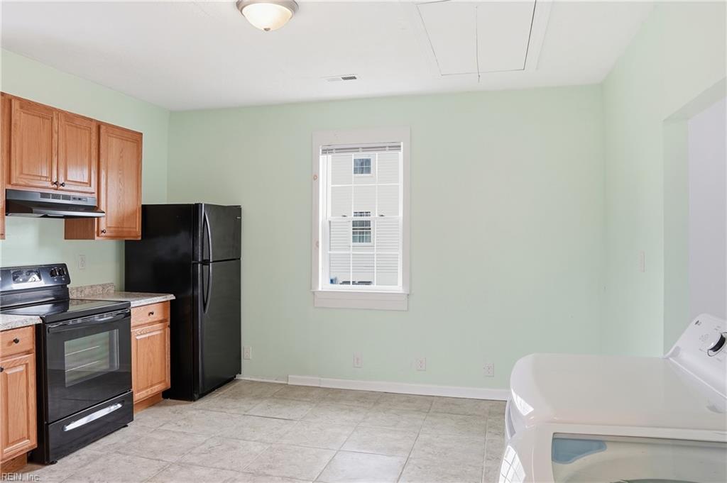 104 Messick Rd Property Photo 11