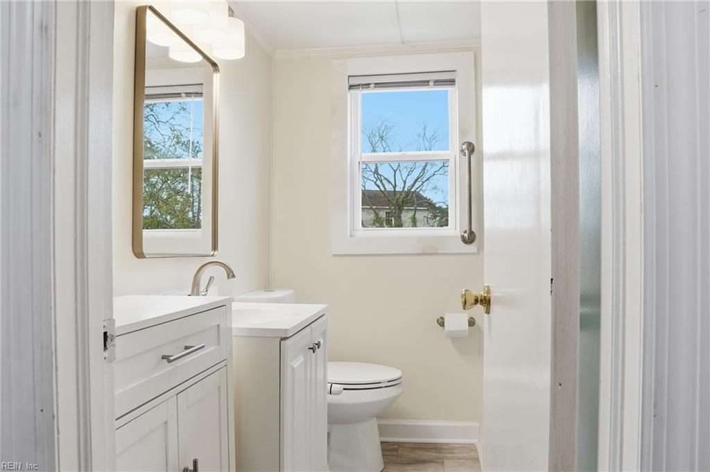 104 Messick Rd Property Photo 17