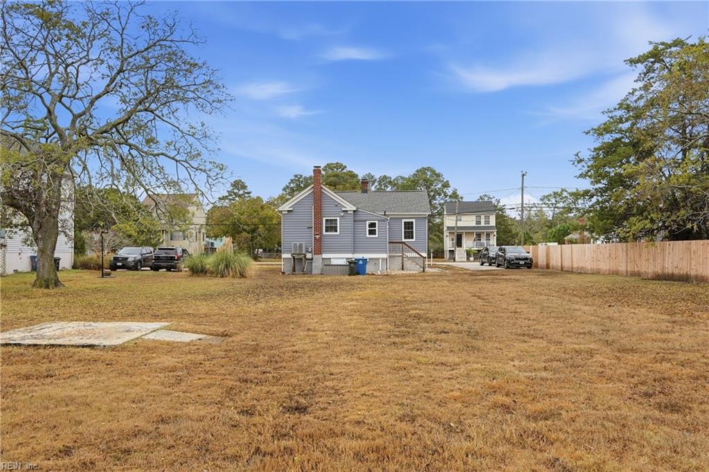 104 Messick Rd Property Photo 20