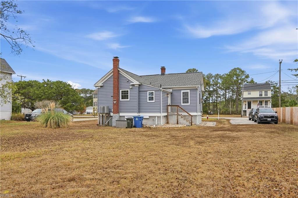 104 Messick Rd Property Photo 21