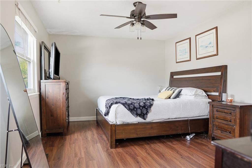 5512 New Colony Dr Property Photo 15