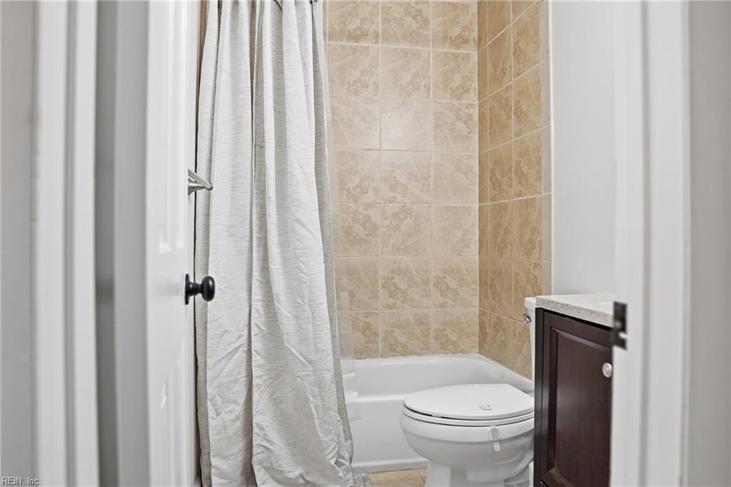 5512 New Colony Dr Property Photo 20