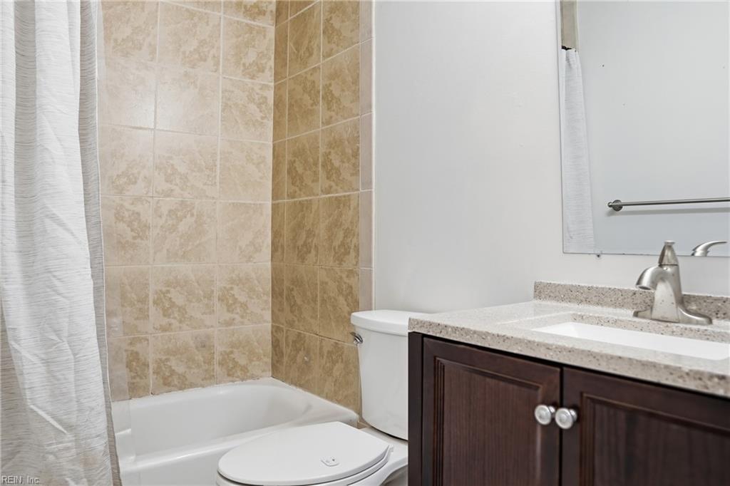 5512 New Colony Dr Property Photo 21