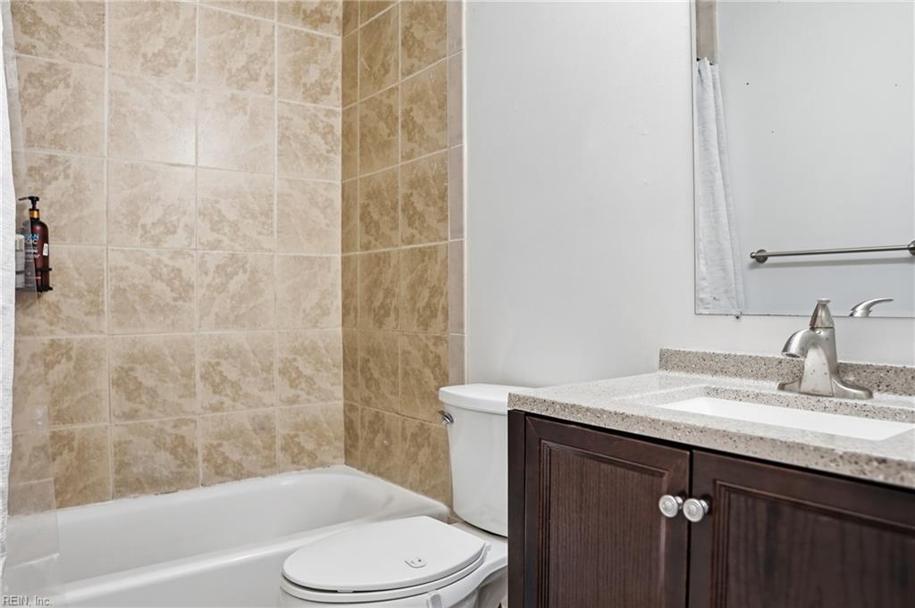 5512 New Colony Dr Property Photo 22