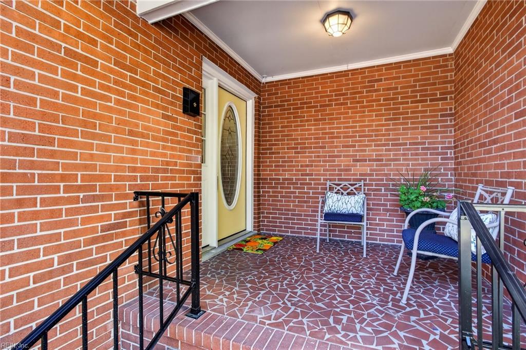 231 Blair Ave Property Photo 9