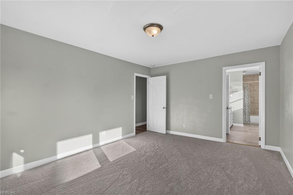 231 Blair Ave Property Photo 30