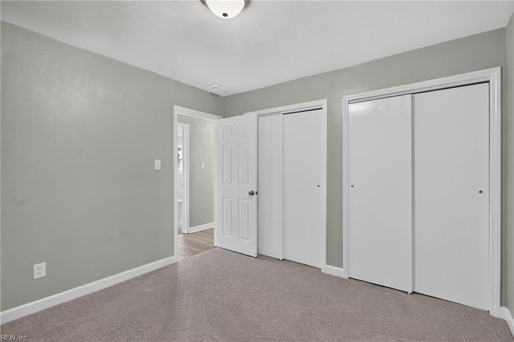 231 Blair Ave Property Photo 34