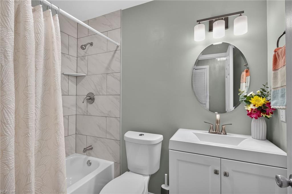 231 Blair Ave Property Photo 36