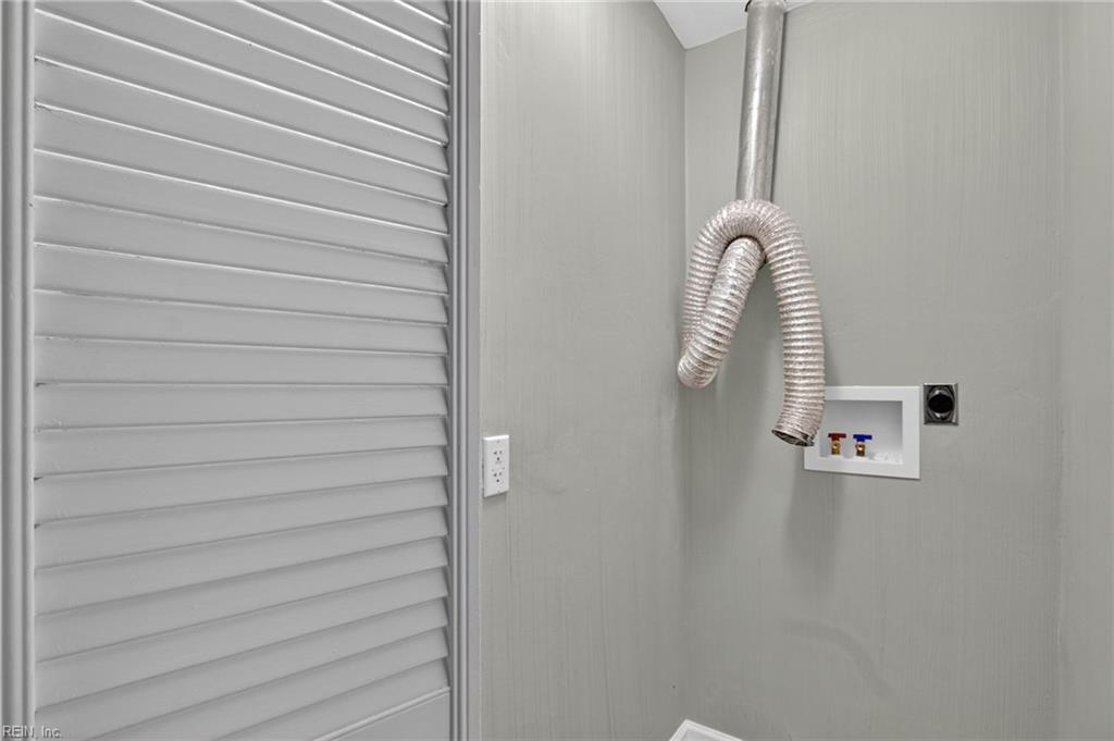 231 Blair Ave Property Photo 37