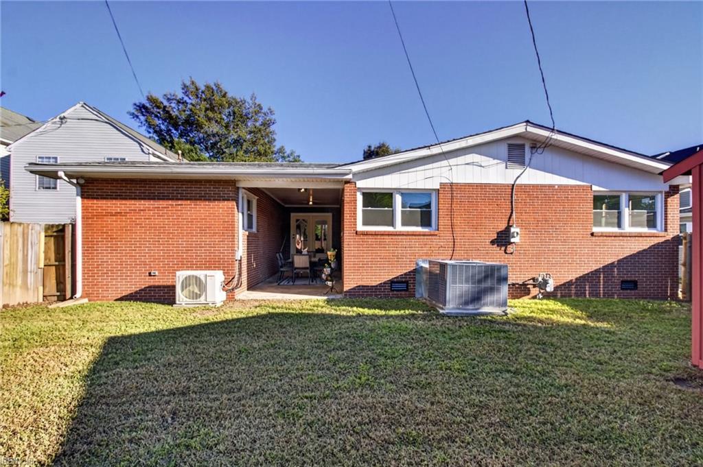 231 Blair Ave Property Photo 39