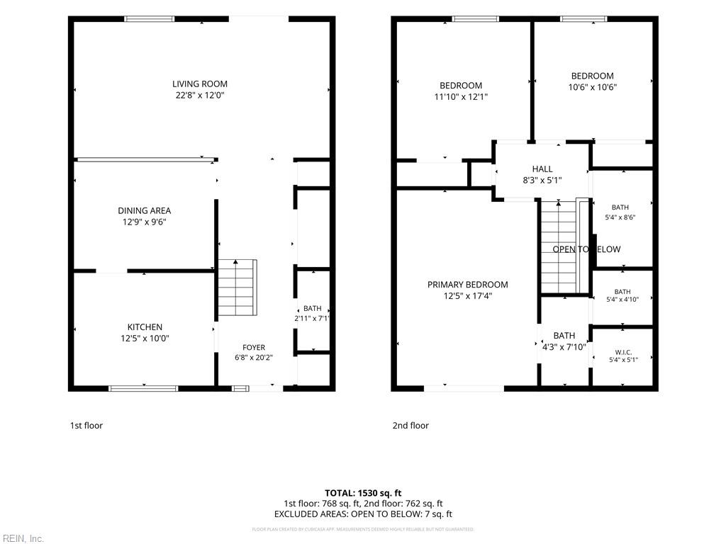 4208 Maplehurst Rd Property Photo 2