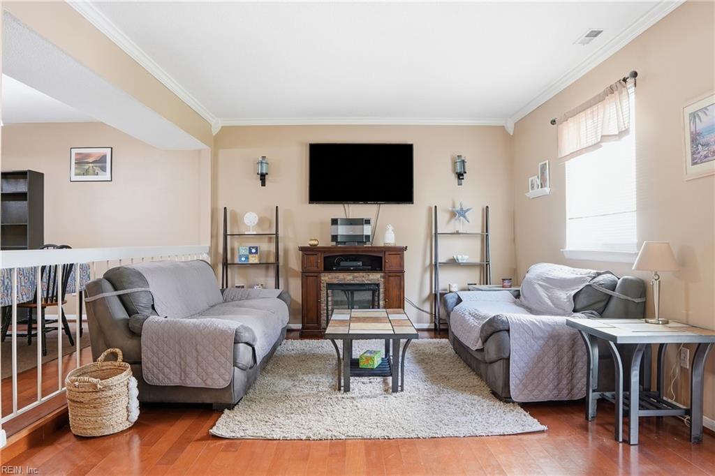 4208 Maplehurst Rd Property Photo 7