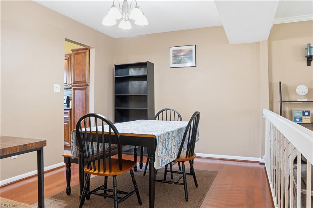 4208 Maplehurst Rd Property Photo 10