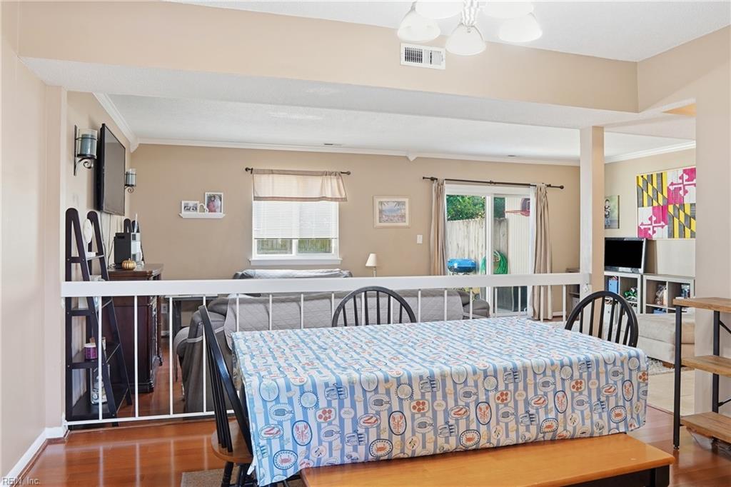 4208 Maplehurst Rd Property Photo 11