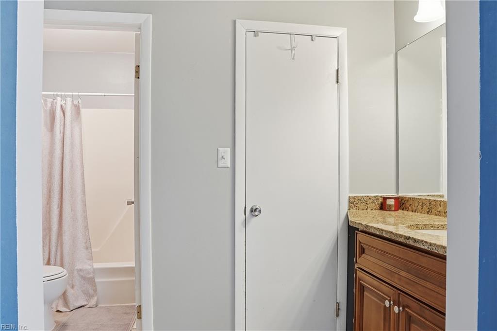 4208 Maplehurst Rd Property Photo 15