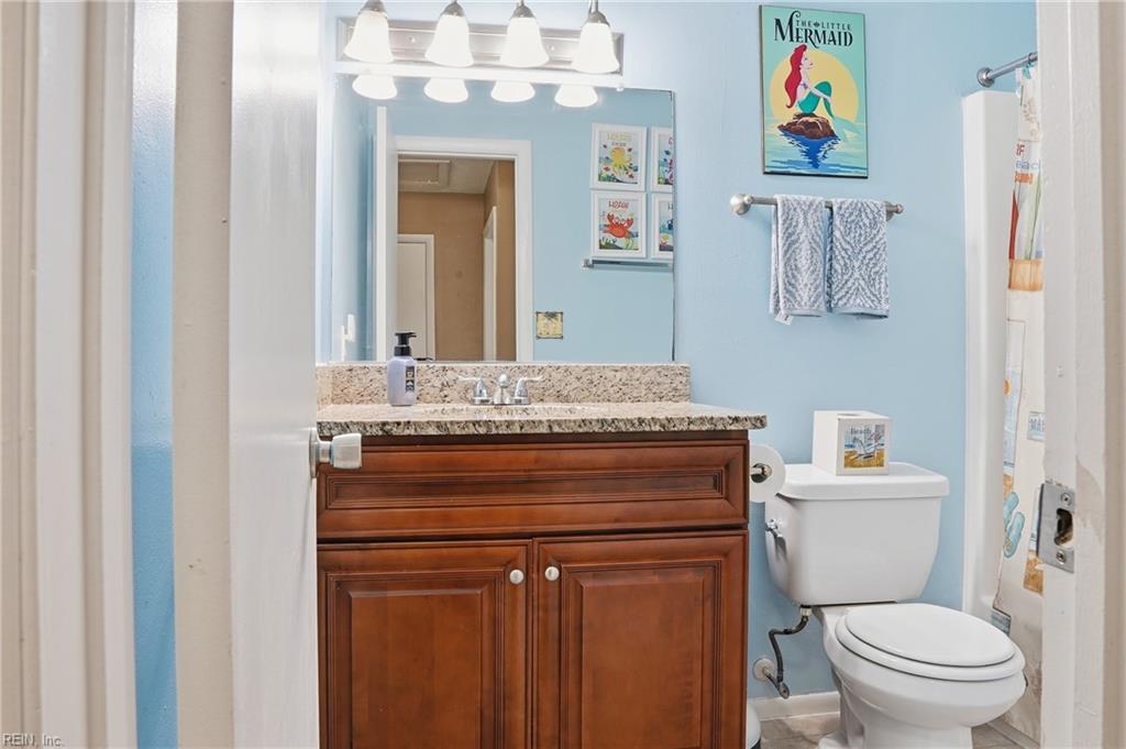 4208 Maplehurst Rd Property Photo 19