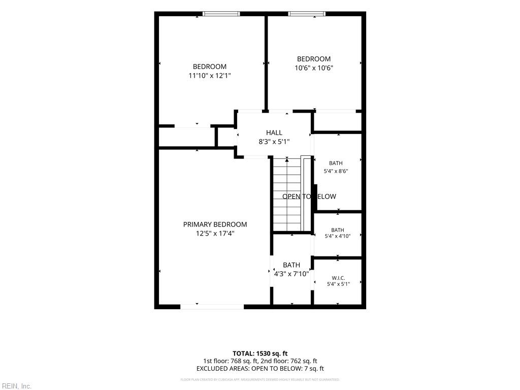 4208 Maplehurst Rd Property Photo 25