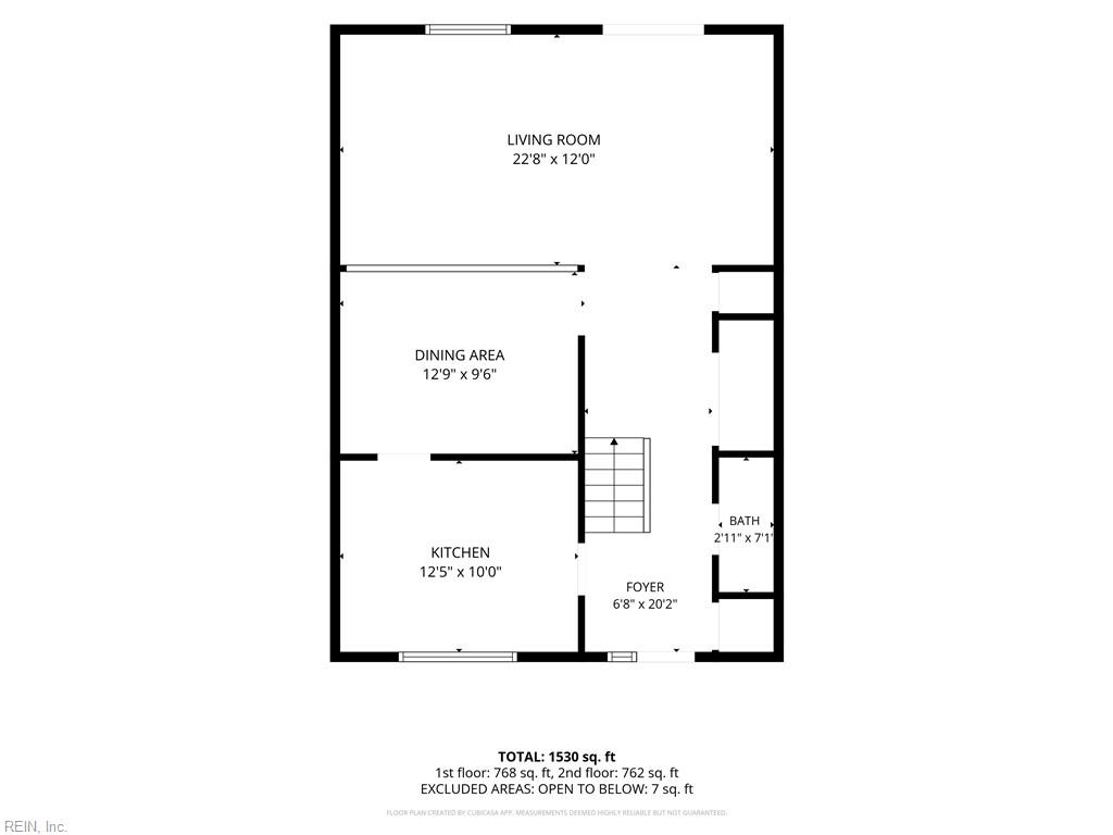 4208 Maplehurst Rd Property Photo 26