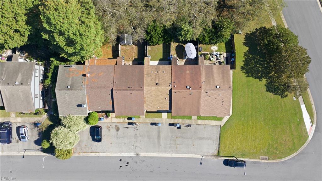 4208 Maplehurst Rd Property Photo 27