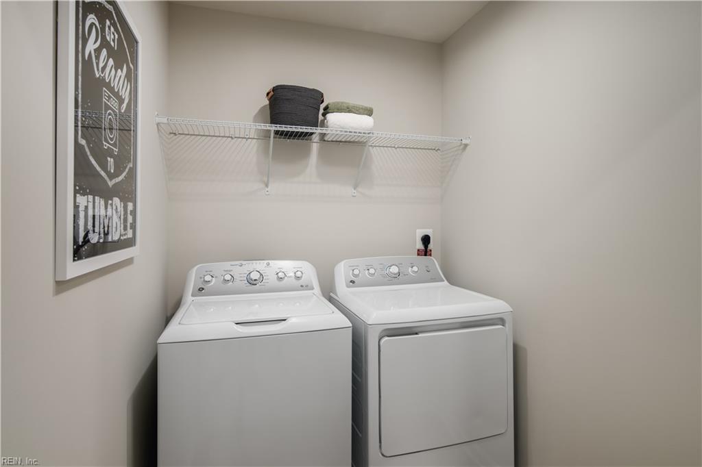 Lt2055 John Alexander Dr Property Photo 20